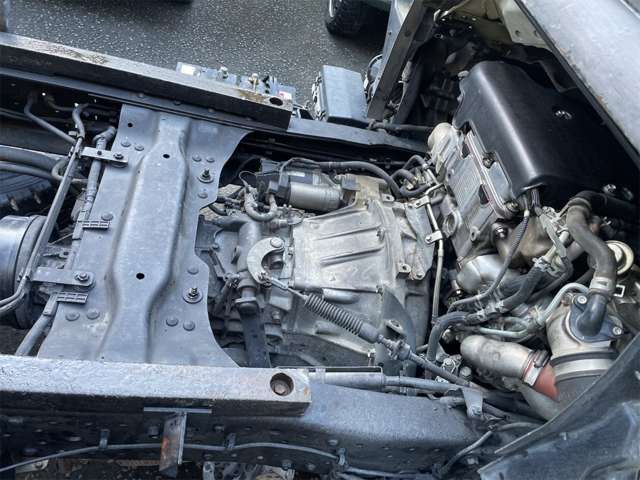 マツダ タイタン ３Ｔダンプ H23年 (九州・沖縄) 99