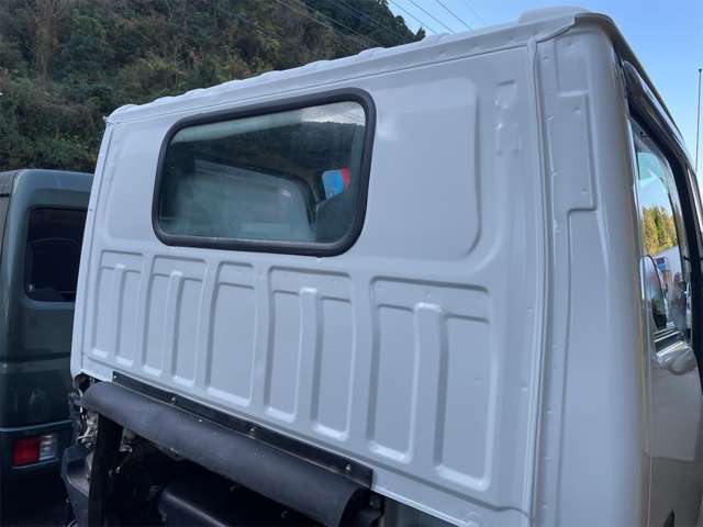マツダ タイタン ３Ｔダンプ H23年 (九州・沖縄) 99