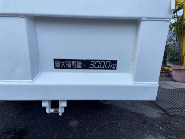 マツダ タイタン ３Ｔダンプ H23年 (九州・沖縄) 99