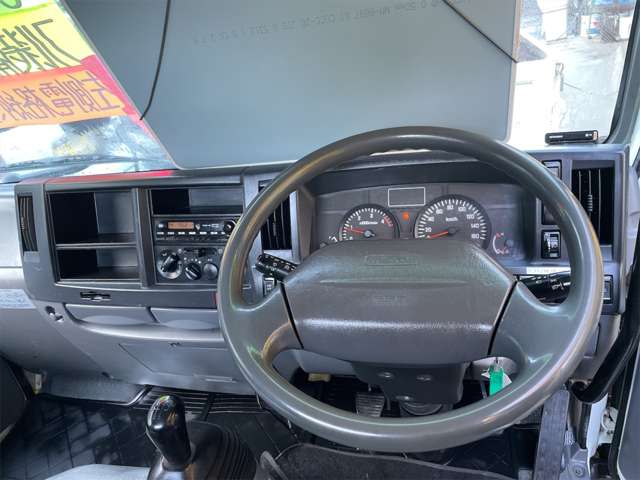 マツダ タイタン ３Ｔダンプ H23年 (九州・沖縄) 99