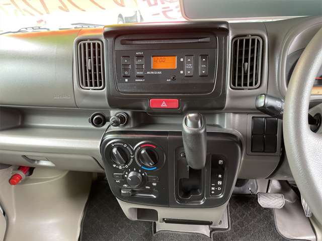 スズキ エブリイ ６６０ ＰＣ リミテッド ハイルーフ H30年 (九州・沖縄) 99