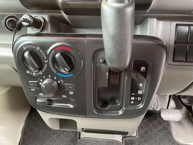 スズキ エブリイ ６６０ ＰＣ リミテッド ハイルーフ H30年 (九州・沖縄) 99