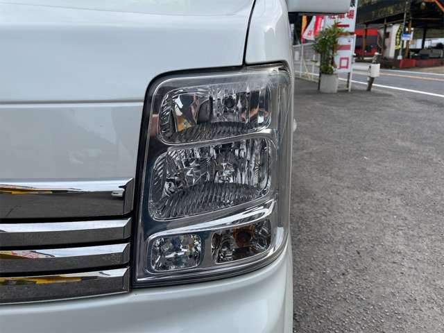 スズキ エブリイワゴン ６６０ ＰＺターボスペシャル H26年 (九州・沖縄) 99