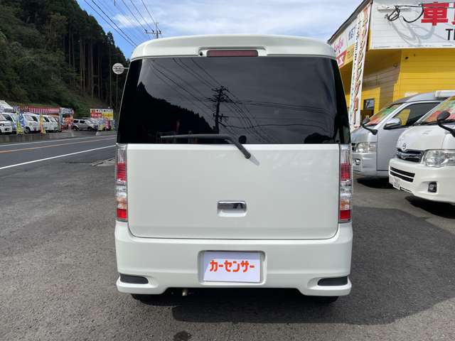 スズキ エブリイワゴン ６６０ ＰＺターボスペシャル H26年 (九州・沖縄) 99