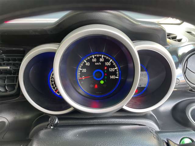 ホンダ Ｎ　ＢＯＸ ６６０ カスタムＧ Ｌパッケージ H28年 (九州・沖縄) 99