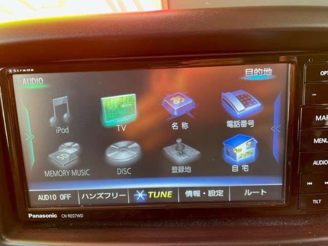 スズキ エブリイ ６６０ ジョイン ターボ ハイルーフ R3年 (九州・沖縄) 99