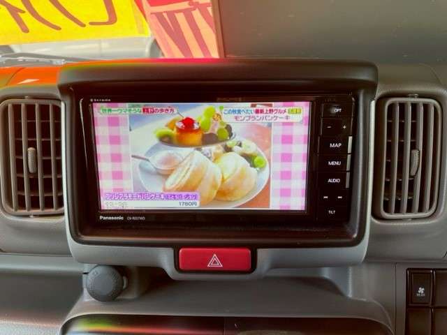 スズキ エブリイ ６６０ ジョイン ターボ ハイルーフ R3年 (九州・沖縄) 99