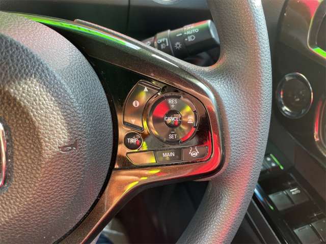 ホンダ Ｎ　ＢＯＸ カスタム ６６０ Ｇ Ｌ ホンダセンシング R1年 (九州・沖縄) 99