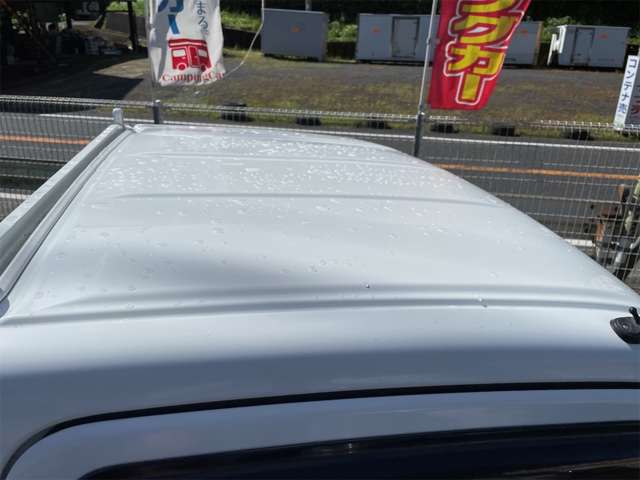スズキ キャリイトラック ６６０ ＫＣエアコン・パワステ ３方開 ４ＷＤ H29年 (九州・沖縄) 99