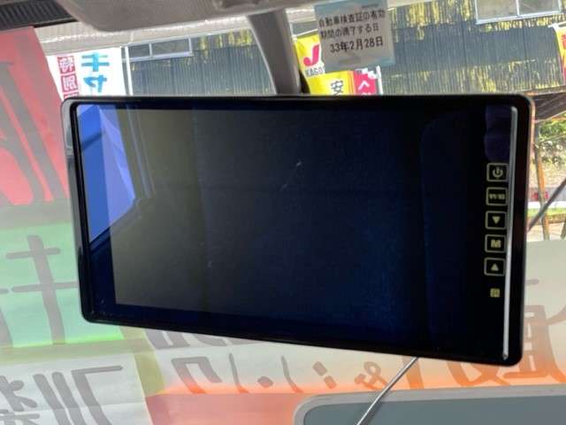 いすゞ エルフ キャンピング H16年 (九州・沖縄) 99