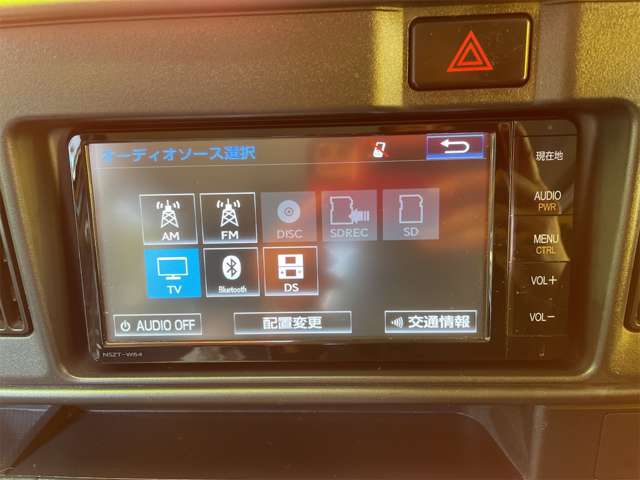 ダイハツ ハイゼットバン ６６０ Ｇ ＳＡＩＩＩ H30年 (九州・沖縄) 99