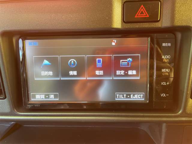 ダイハツ ハイゼットバン ６６０ Ｇ ＳＡＩＩＩ H30年 (九州・沖縄) 99