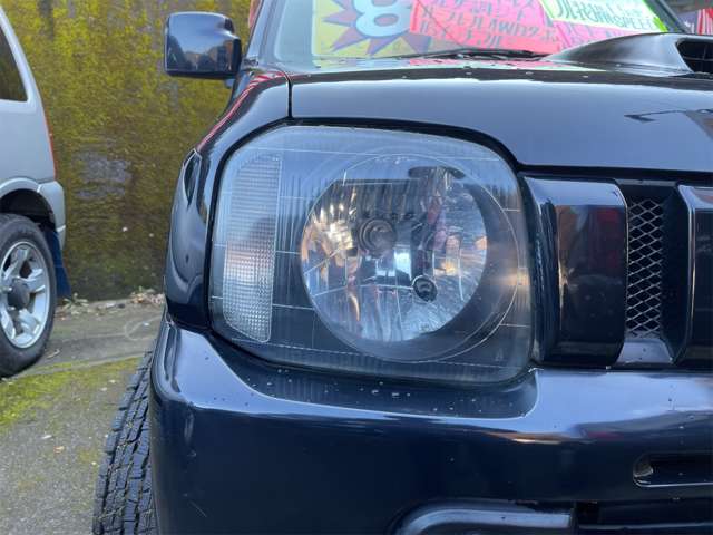 スズキ ジムニー ６６０ クロスアドベンチャー ＸＣ ４ＷＤ H24年 (九州・沖縄) 99