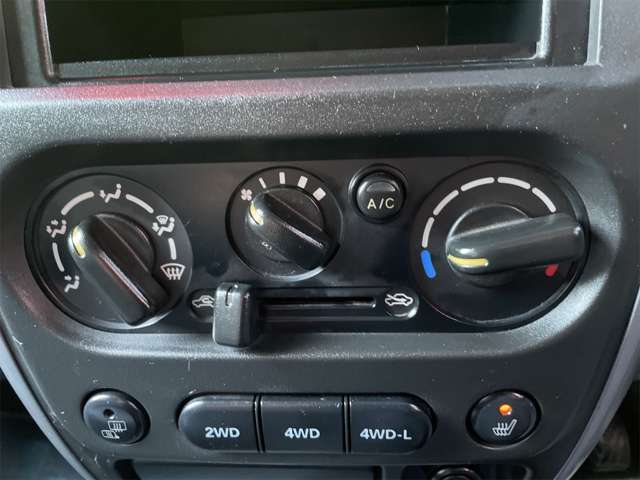 スズキ ジムニー ６６０ クロスアドベンチャー ＸＣ ４ＷＤ H24年 (九州・沖縄) 99