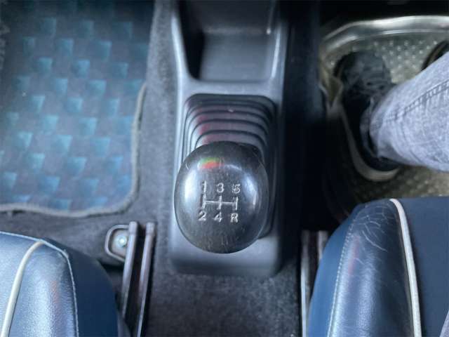 スズキ ジムニー ６６０ クロスアドベンチャー ＸＣ ４ＷＤ H24年 (九州・沖縄) 99