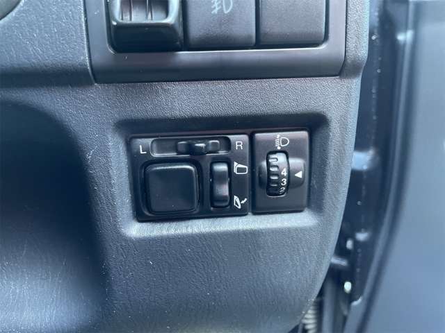 スズキ ジムニー ６６０ クロスアドベンチャー ＸＣ ４ＷＤ H24年 (九州・沖縄) 99