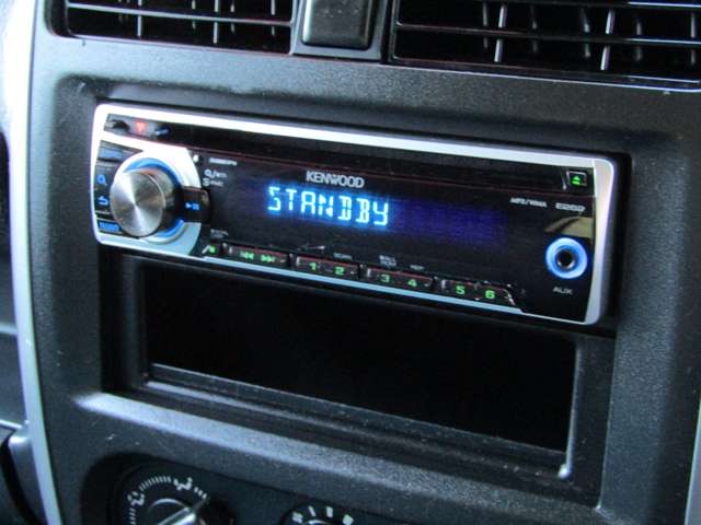 スズキ ジムニー ６６０ ＸＧ ４ＷＤ H24年 (九州・沖縄) 99