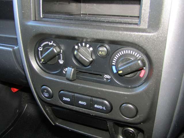 スズキ ジムニー ６６０ ＸＧ ４ＷＤ H24年 (九州・沖縄) 99