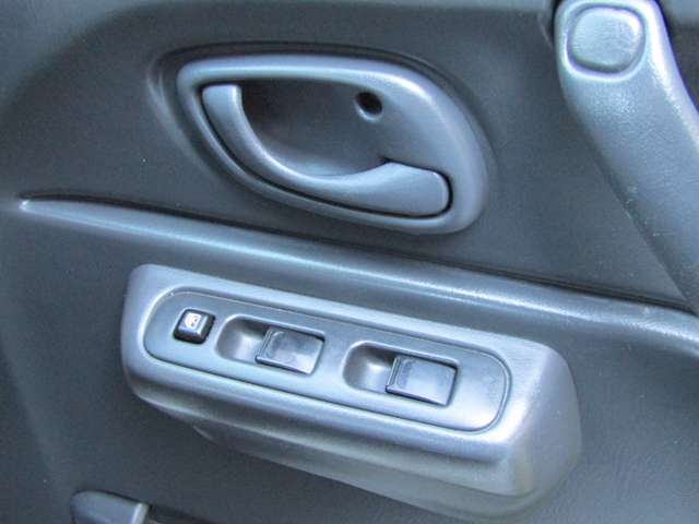 スズキ ジムニー ６６０ ＸＧ ４ＷＤ H24年 (九州・沖縄) 99