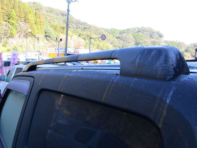 スズキ ジムニー ６６０ ランドベンチャー ４ＷＤ H17年 (九州・沖縄) 99