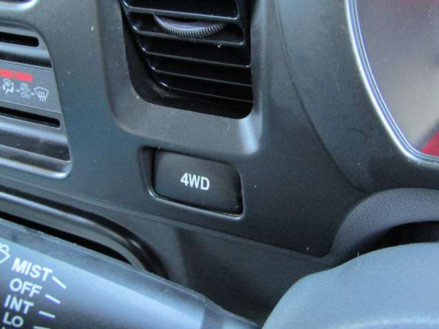 ダイハツ ハイゼットトラック ６６０ 農用スペシャル ３方開 ４ＷＤ H22年 (九州・沖縄) 99