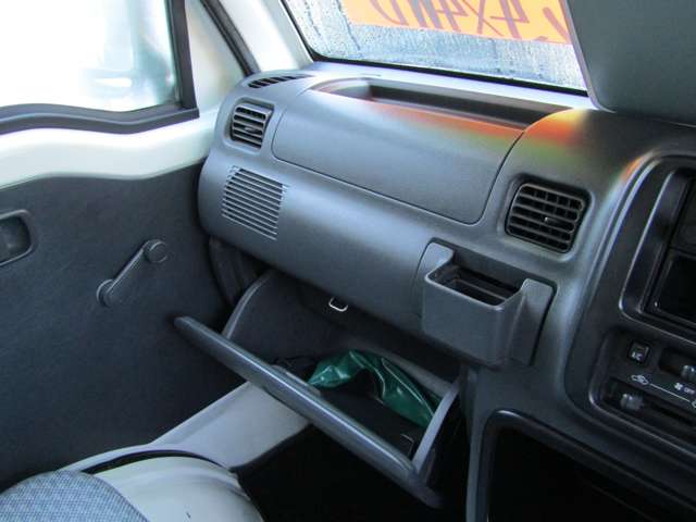 ダイハツ ハイゼットトラック ６６０ 農用スペシャル ３方開 ４ＷＤ H22年 (九州・沖縄) 99