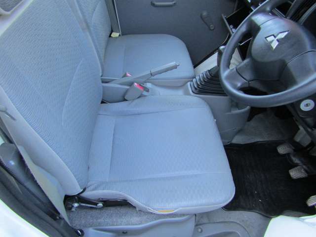 三菱 ミニキャブトラック ６６０ Ｖタイプ ４ＷＤ H25年 (九州・沖縄) 99