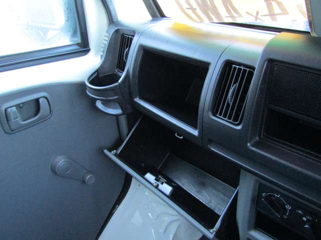 三菱 ミニキャブトラック ６６０ Ｖタイプ ４ＷＤ H25年 (九州・沖縄) 99
