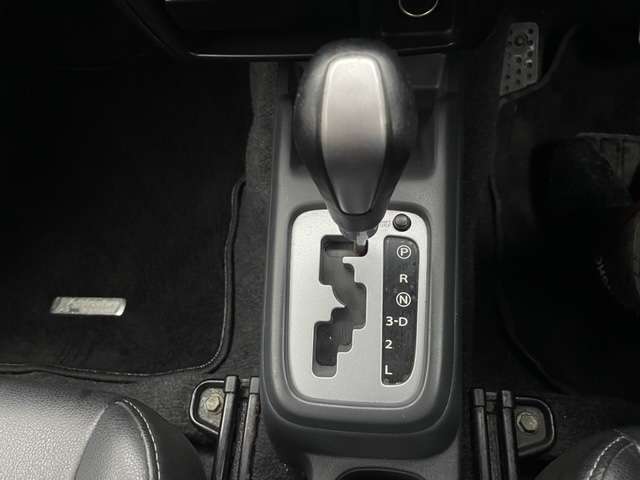 スズキ ジムニー ６６０ クロスアドベンチャー ＸＣ ４ＷＤ H23年 (九州・沖縄) 99