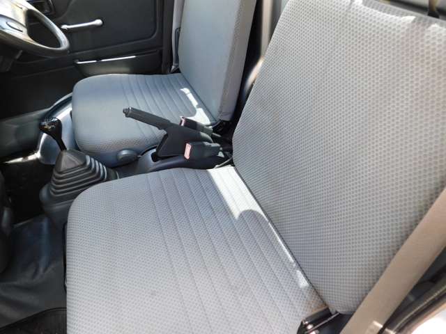 ダイハツ ハイゼットトラック ６６０ ローダンプ エアコン パワステ ３方開 ４ＷＤ H23年 (九州・沖縄) 99