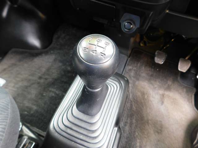 ホンダ バモス ６６０ Ｍ スタイリッシュパッケージ H22年 (九州・沖縄) 99
