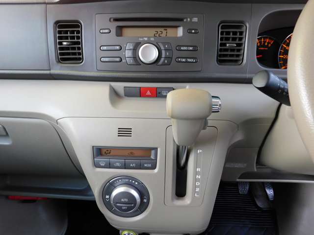 ダイハツ アトレーワゴン ６６０ カスタムターボＲＳ リミテッド ４ＷＤ H19年 (九州・沖縄) 99