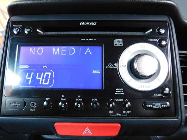 ホンダ Ｎ　ＢＯＸ ６６０ カスタムＧ H24年 (九州・沖縄) 99