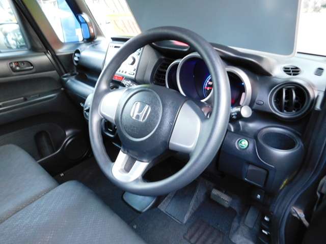 ホンダ Ｎ　ＢＯＸ ６６０ カスタムＧ H24年 (九州・沖縄) 99