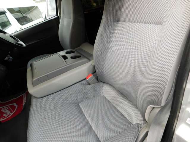 トヨタ レジアスエースバン ２．０ ＤＸ ハイルーフ ロングボディ ＧＬパッケージ H23年 (九州・沖縄) 99