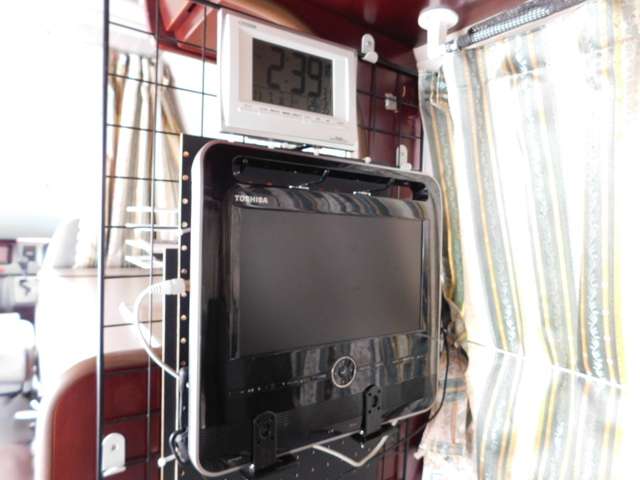 トヨタ レジアスエースバン ２．０ ＤＸ ハイルーフ ロングボディ ＧＬパッケージ H23年 (九州・沖縄) 99