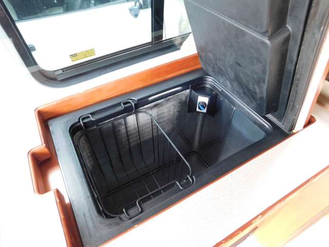 トヨタ ハイエースバン キャンピング H24年 (九州・沖縄) 99