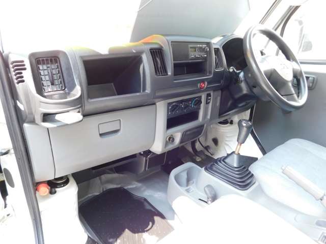 三菱 ミニキャブトラック ６６０ 楽床ダンプ ４ＷＤ H23年 (九州・沖縄) 99