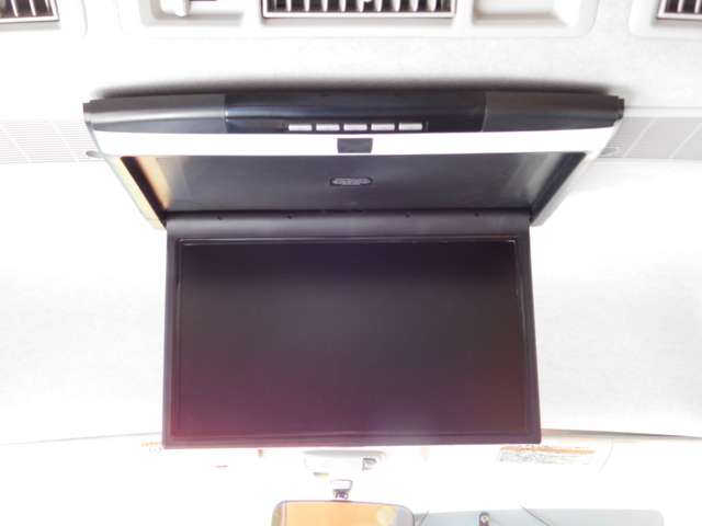 トヨタ レジアスエースバン ２．０ ＤＸ ハイルーフ ロングボディ H19年 (九州・沖縄) 99