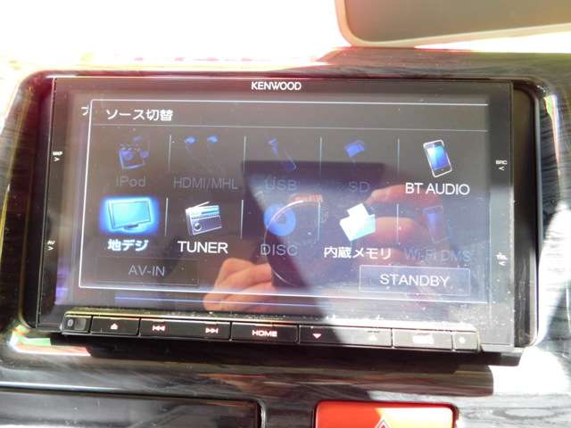 トヨタ レジアスエースバン ２．０ ＤＸ ハイルーフ ロングボディ H19年 (九州・沖縄) 99