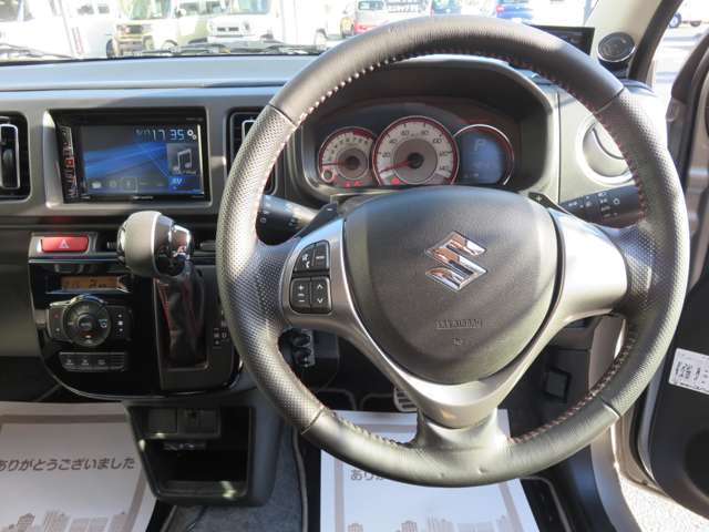 スズキ アルトワークス ワークス ６６０ オートギヤシフト H30年 (九州・沖縄) 99