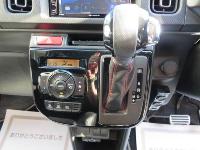 スズキ アルトワークス ワークス ６６０ オートギヤシフト H30年 (九州・沖縄) 99