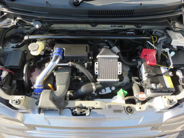 スズキ アルトワークス ワークス ６６０ オートギヤシフト H30年 (九州・沖縄) 99