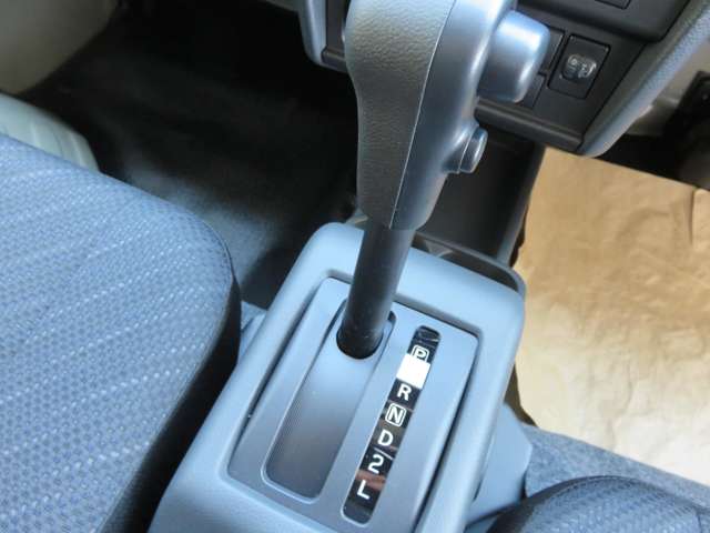 スズキ キャリイトラック ６６０ スーパーキャリイ Ｘリミテッド ３方開 ４ＷＤ R8年 (九州・沖縄) 99