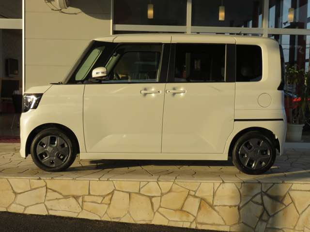 三菱 ｅＫスペース ６６０ Ｇ R7年 (九州・沖縄) 99