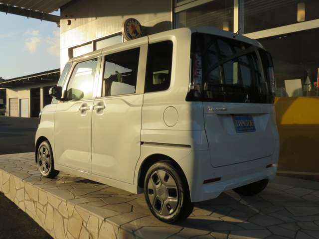 三菱 ｅＫスペース ６６０ Ｇ R7年 (九州・沖縄) 99