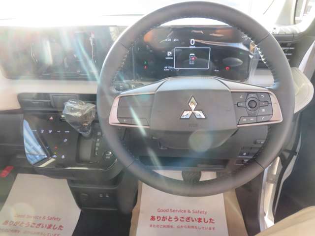三菱 ｅＫスペース ６６０ Ｇ R7年 (九州・沖縄) 99
