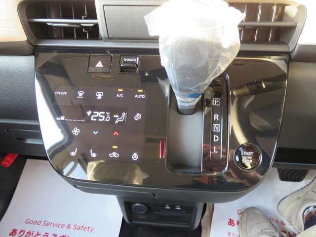 三菱 ｅＫスペース ６６０ Ｇ R7年 (九州・沖縄) 99