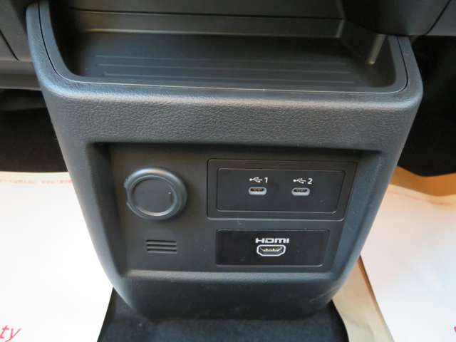 三菱 デリカ　ミニ ６６０ Ｔ プレミアム デリマル パッケージ R7年 (九州・沖縄) 99