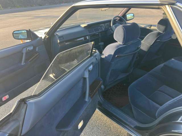 日産 セドリックセダン ２．０ Ｖ２０ツインカムターボ ブロアム H2年 (九州・沖縄) 99